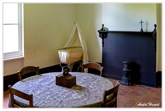 Guise Familistere DSC 2546