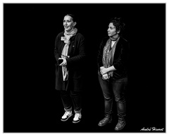 Emmanuelle-Bertaud&amp;Constanza DSC 3776 N&amp;B 5x4