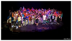 Enseignants DSC 6599 16x9