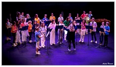 Pirates-des-caraibes Orchestre Panorama