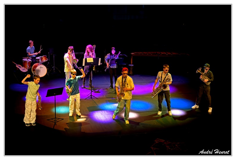 Funky-town_I-feel-good_DSC_6263.jpg