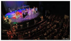 Salle Panorama-3
