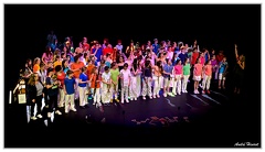 Salut DSC 6543 16x9