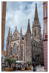Mulhouse