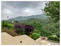 Vauvenargues IMG 7372
