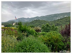 Vauvenargues IMG 7373