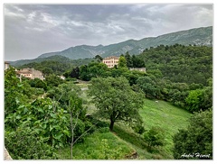 Vauvenargues IMG 7376