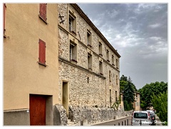 Vauvenargues IMG 7377