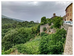 Vauvenargues