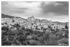 Tourettes-sur-Loup