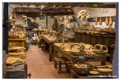 Tourettes-Sur-Loup Galerie DSC 0524