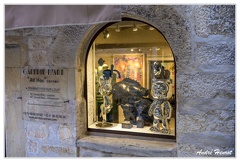 Tourettes-Sur-Loup Galerie DSC 0521