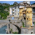 Entrevaux DSC 8101