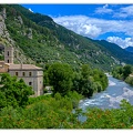 Entrevaux DSC 8097