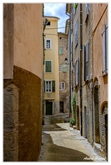 Entrevaux DSC 8108