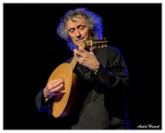 Bernard-Revel DSC 8660 5x4
