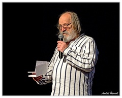 Armand-Motch Presentation-du-concert DSC 8327