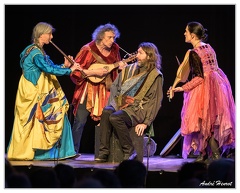 Convivencia Marie-Garnier&amp;Bernard-Revel&amp;Stephan-Olry&amp;Friederike-Schulz DSC 8542