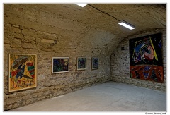 Peinture&amp;Tapisserie-Daniel-Humair DSC 3486