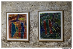Peinture-Daniel-Humair DSC 3479