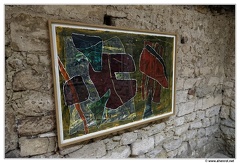 Peinture-Daniel-Humair DSC 3477