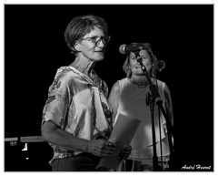 Catherine-Vilalat&amp;Maire DSC 4964 N&amp;B 5x4