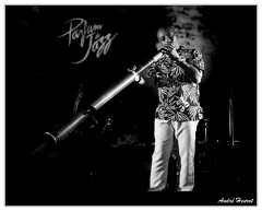 Sylvestre-Soleil DSC 4968 N&amp;B 5x4