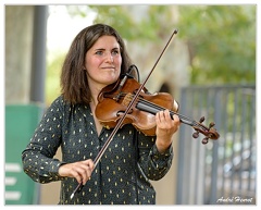 Caroline-Bugala DSC 5155 5x4