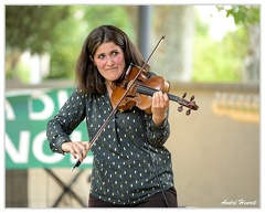 Caroline-Bugala DSC 5162 5x4