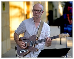 Francois-Forestier DSC 5123 5x4