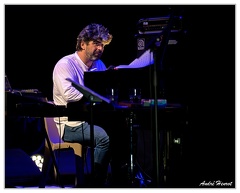 Benjamin-Moussay DSC 5574 5x4