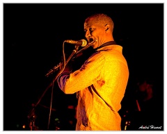 Irving-Acao DSC 6191 5x4