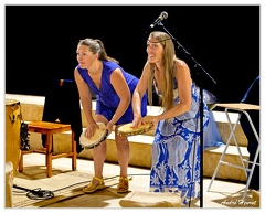 Aurelie-Sureau&amp;Sylvia-Auclair DSC 5636 5x4