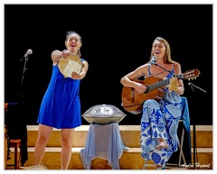 Aurelie-Sureau&amp;Sylvia-Auclair DSC 5737 5x4