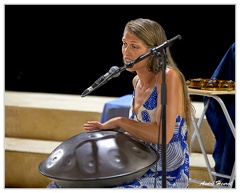 Sylvia-Auclair DSC 5753 5x4