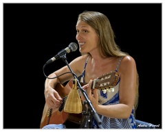 Sylvia-Auclair DSC 5726 5x4