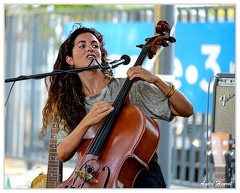Sarah-Amiel-Hassler DSC 5941 5x4