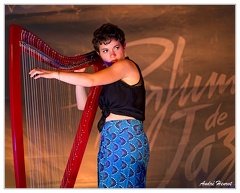 Camille-Heim DSC 7403 5x4