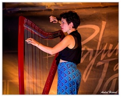 Camille-Heim DSC 7409 5x4