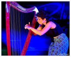 Camille-Heim DSC 7552 5x4