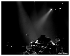 Anne-Quillier&amp;Damien-Sabatier&amp;Pierre-Horckmans&amp;Michel-Molines DSC 1161 N&amp;B 5x4