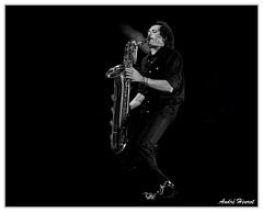 Damien-Sabatier DSC 1339 N&amp;B 5x4