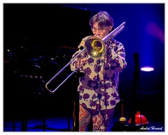 Christiane-Bopp DSC 1924 5x4