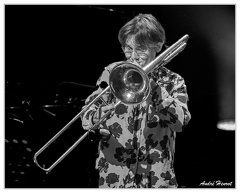 Christiane-Bopp DSC 1924 N&amp;B 5x4
