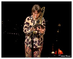 Christiane-Bopp DSC 2075 5x4