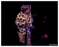 Christiane-Bopp DSC 2117 5x4
