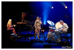 Sophia-Domancich&amp;Christiane-Bopp&amp;Denis-Charolles DSC 2144 5x4