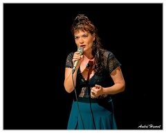 Elina-Duni DSC 2239 5x4-2