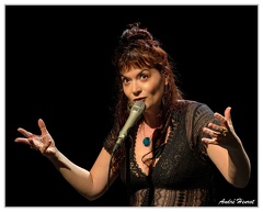Elina-Duni DSC 2439 5x4