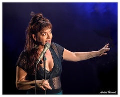 Elina-Duni DSC 2742 5x4-2